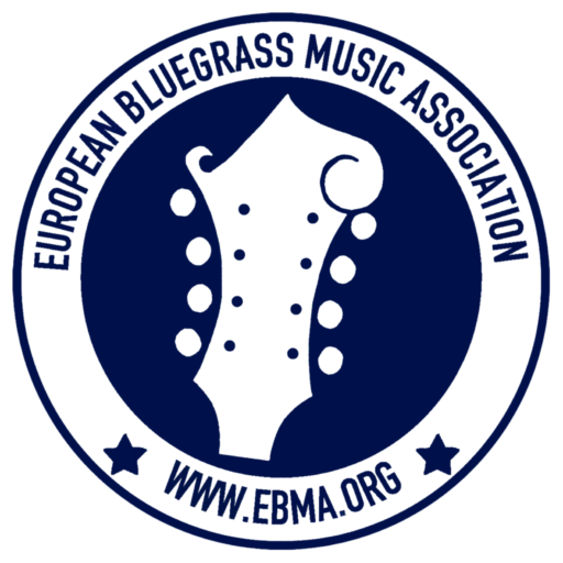 Explore.EBMA – European Bluegrass Music Association