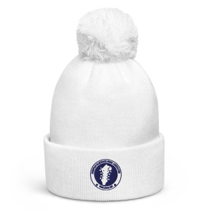 EBMA - Beanie