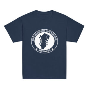 Youth classic tee